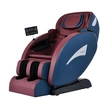  SL Track Zero Gravity Shiatsu 4D Massage Chair