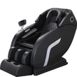 OEM Music 3D SL Full Body Foot Spa Electronic Massage Chair