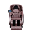OEM Music 3D SL Full Body Foot Spa Electronic Massage Chair