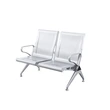 High Backrest Airport bench Chair