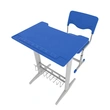 Multifunctional classroom desk education furniture 