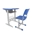 Multifunctional classroom desk education furniture 
