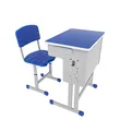 Study table for students Educational Furniture Student desk