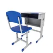 Study table for students Educational Furniture Student desk
