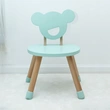 Preschool Furniture Children Table And Chair Set