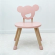 Preschool Furniture Children Table And Chair Set