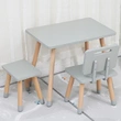  Children's Wooden Tables And Chairs