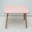  Children's Wooden Tables And Chairs