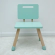  Children's Wooden Tables And Chairs