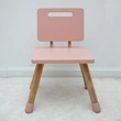  Children's Wooden Tables And Chairs