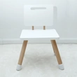  Children's Wooden Tables And Chairs