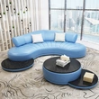luxury hotel lobby furniture large sofas