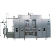 milk pouch packing machine,yogurt pouch packing machine