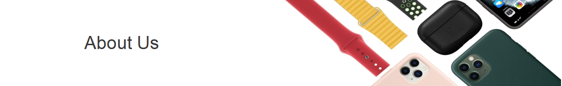 1764818969859322.png image.png