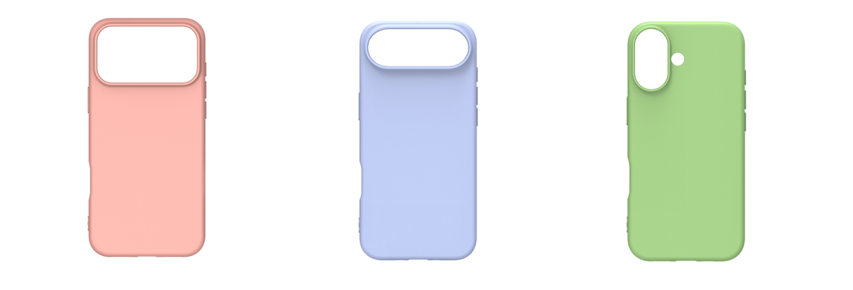 1764819275896209.png image.png