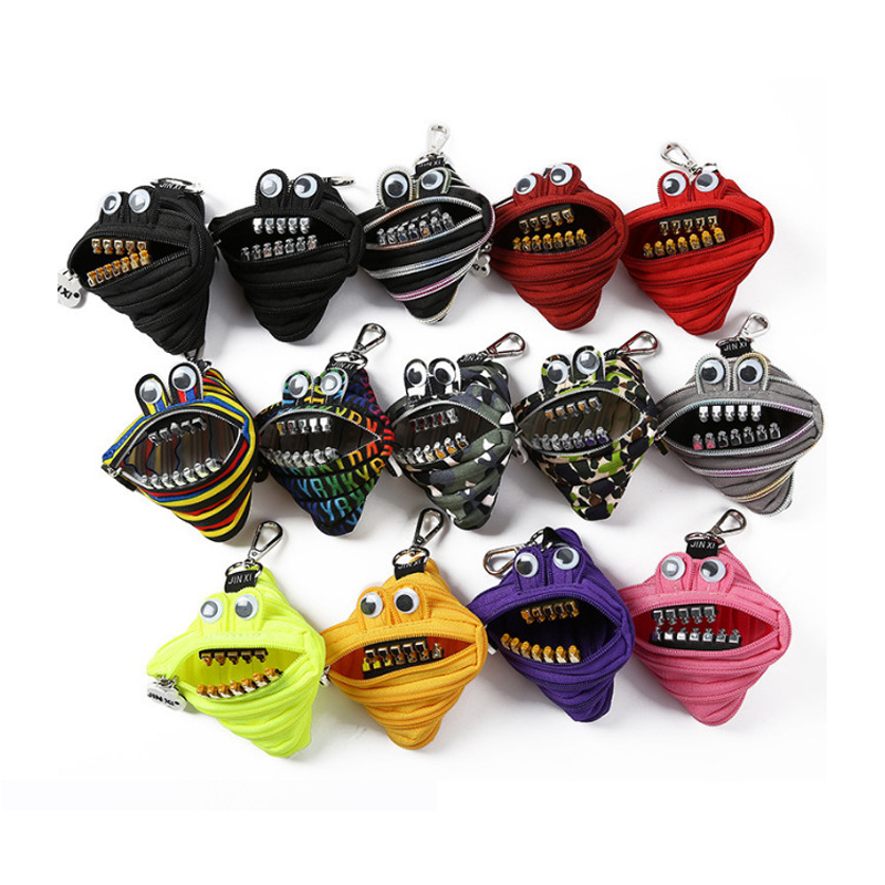 How to choose a travel bag/ duffle bag