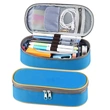 pencil case for primary and middle school students