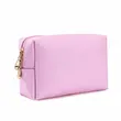 Cheap cosmetic bag with good quality