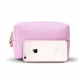 Cheap cosmetic bag with good quality
