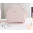 tassel makeup bag travel lovely lipstick cosmetic bag