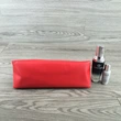 cosmetic bag high end makeup bag