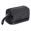 Men travel portable wash bag