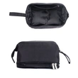 Men travel portable wash bag