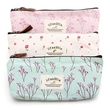Makeup Bag 