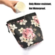 Makeup Bag Drawstring Cosmetic bag