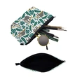 Cosmetic Bags for Women