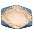 Cosmetic Pouch
