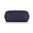 Handy Cosmetic Pouch Clutch Makeup Bag