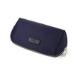 Handy Cosmetic Pouch Clutch Makeup Bag