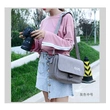 DSLR Camera shoulder bag 