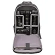Canon Nikon Sony SLR Camera Backpack 