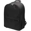 Canon Nikon Sony SLR Camera Backpack 