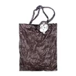 Eco Portable and Foldable Shopping Bag