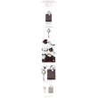 Eco Portable and Foldable Shopping Bag