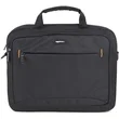 Shockproof 14.1 Inch Laptop Bag
