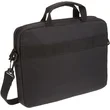 Shockproof 14.1 Inch Laptop Bag