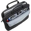 Shockproof 14.1 Inch Laptop Bag