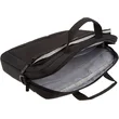 Shockproof 14.1 Inch Laptop Bag