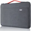 Laptop Case Sleeve