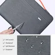 Laptop Case Sleeve