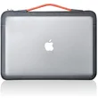 Laptop Case Sleeve