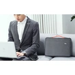 Laptop Case Sleeve