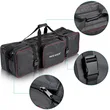 Large Carrying Bag for Light Stand Umbrella