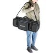 Large Carrying Bag for Light Stand Umbrella