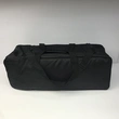 Large Carrying Bag for Light Stand Umbrella
