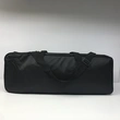 Large Carrying Bag for Light Stand Umbrella